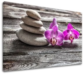 Obraz na plátne FENG SHUI_060-11 | rôzne rozmery