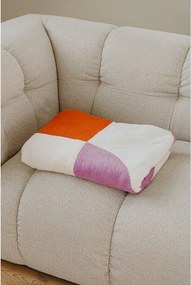 Deka 150x200 cm Tul – noo.ma