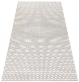 Koberec SIZAL BOHO 39003569 béž