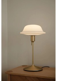 Biele tienidlo ø 30 cm Butler – UMAGE