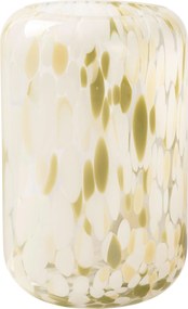 XXXLutz VÁZA, sklo, 20.5 cm Ambia Home - Vázy - 008416011602