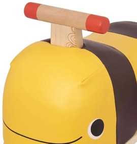 B-Toys - Odrážadlo Včelka