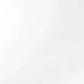 Gresová dlažba Pure Mat 79/79