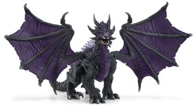 Schleich 70152 Tieňový drak