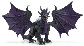 Schleich 70152 Tieňový drak