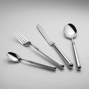 Príborový set 24 ks - Cubism 21st Century - 118124