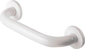 Deante Madlo Vital 30 cm - NIV 641A