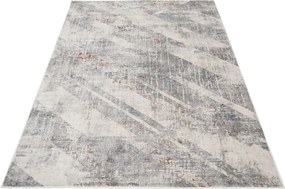 TA Koberec AO85A KRÉM FEYRUZ FFS Rozmer: 200x300 cm