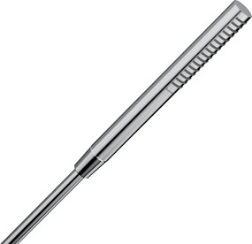 Hansgrohe Pulsify S ručná sprcha chróm 24126000