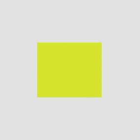 BTC ALBERTA D 09 Varianta: ZELENÁ