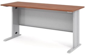Stôl Impress 160 x 60 cm, dub sonoma