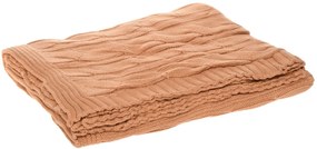 PROXIMA.store - Deka WINTER VILLA TERRA