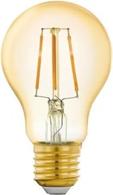 LED žiarovka Eglo E27 12221