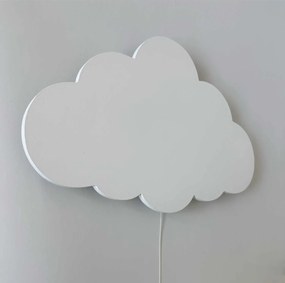 SENTOP | LED lampa Obláčik – Nočné svetlo do detskej izby | SENTOP LED0584