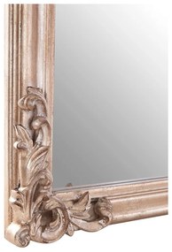 Nástenné zrkadlo 76x125 cm Gilda – Premier Housewares