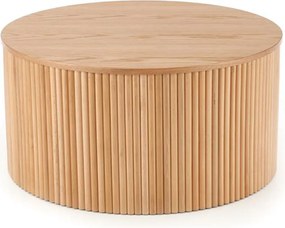 Konferenčný stolík Woody