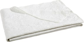 XXXLutz DENNÁ PRIKRÝVKA, polyester, 220/240 cm Novel - Obliečky & plachty - 008982029301