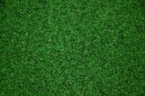 Ideal UMELÁ TRÁVA, PODLAHOVÁ KRYTINA S NOPMI PEMBA 0630 4 M