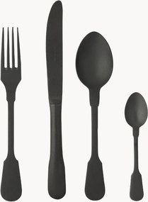 Súprava príborov Saga, 24 ks