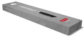 Nôž G21 Gourmet Damascus 18 cm 60022165