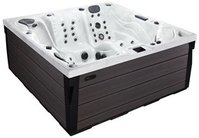 Vírivka Platinum Spas Onyx (Premium)