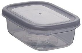 Dózy na potraviny v súprave 12 ks – Hermia