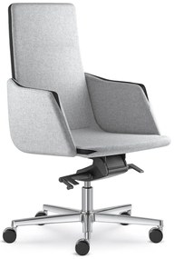 LD SEATING HARMONY 832-H