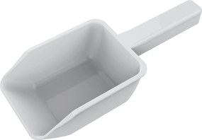 Výrobník ľadu Guzzanti GZ 125B