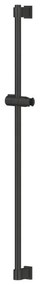 GROHE 269612431 - Sprchová tyč VITALIO UNIVERSAL 900 mm čierna
