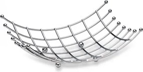 Misa na ovocie/dekorácie LifeStyle (25x18 cm)%