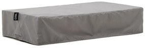Ochranný obal na záhradný nábytok 265x115x90 cm Iria – Kave Home