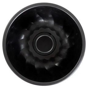 Forma na bábovku FEBE 892429