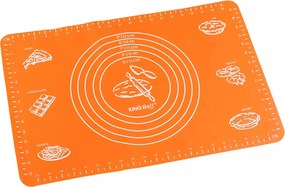 Kinghoff Vál na cesto