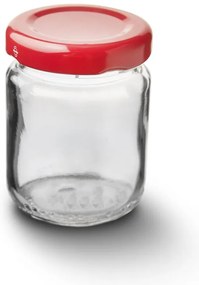 Zaváracie poháre v súprave 9 ks 60 ml – Orion