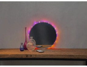 Svetelná reťaz počet žiaroviek 30 ks na USB dĺžka 300 cm Smart Strip – Star Trading