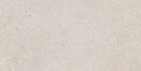 Dlažba Fineza Breccia slonová kosť 60x120 cm mat BRECCIA612IV