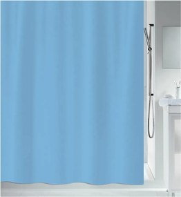 Sprchový záves 180x200 cm Primo – Spirella