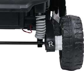 Ramiz Buggy Kawasaki TERYX KRX1000 modré