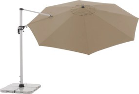 Doppler ACTIVE 2. akosť (S258)