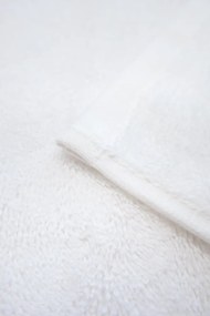 Soft Cotton Osuška DIARA 85x150 cm
