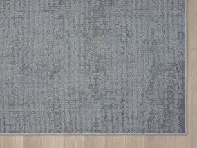 My Flair, Kusový koberec My Joy Beige, 200x290, béžová, chodba / predsieň