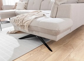 Sedacia súprava FIORANO XL