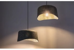 Rabalux 72190 - Luster na lanku FARELIA 2xE27/10W/230V