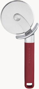 Krájač na pizzu KitchenAid