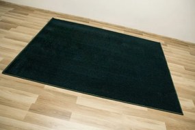 Koberec Eternity Speciaal 40 ab flaškovo zelený