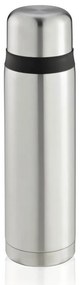 Leifheit termoska nerez Coco 1 l 28521