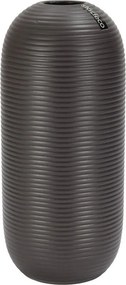 XXXLutz VÁZA, 30 cm - Vázy - 005140017002