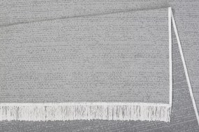 TA Koberec 2708 KANUNI AZTECA Rozmer: 60x110 cm