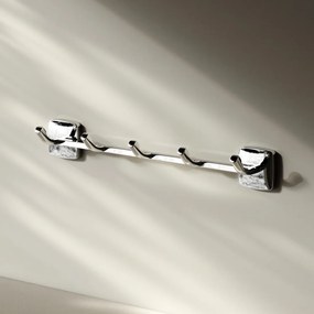 Háčik na uteráky AM.PM Gem AGA35900 chróm