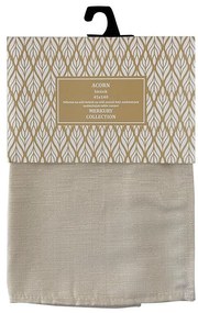 Behúň Acorn natural 45x140